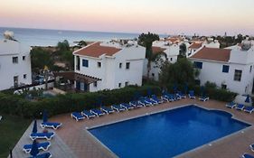 Maistros Hotel Apartments And Bungalow Suites
